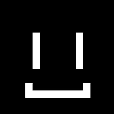 WhatsApp Image 2024-12-23 at 20.46.35_664330bf 1