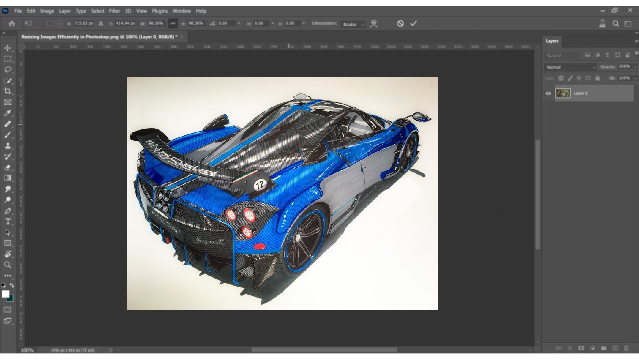 360_F_676891643_pzYJLKZjvyRsLqBoTB763vWz0ehmKMVW-removebg-preview (2) 2